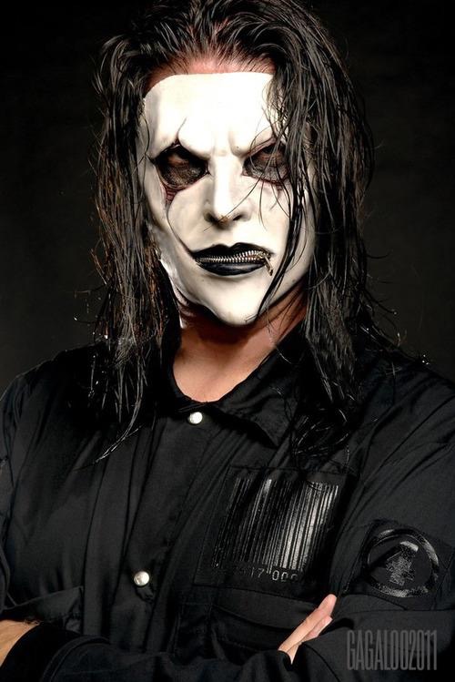 ahig-jim-root-4-slipknot-history