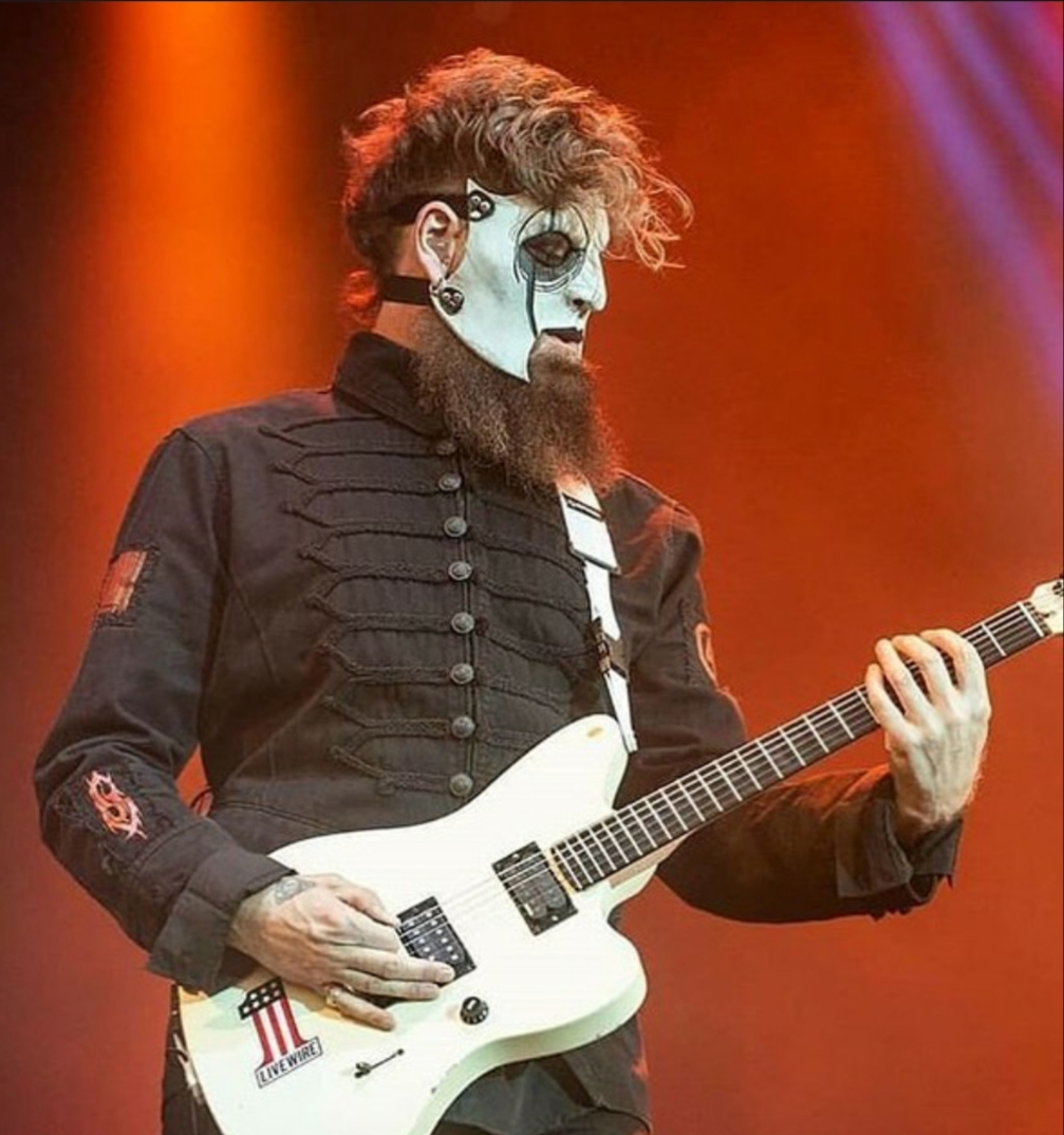 wanyk-jim-root-4-slipknot-history